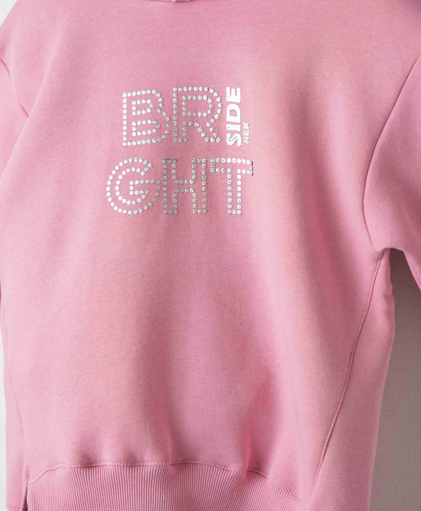 Παιδικό σετ σε ροζ απόχρωση !