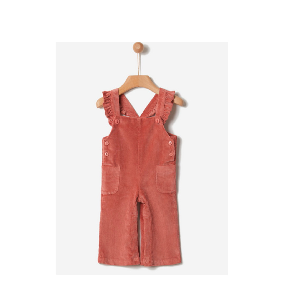 Ολόσωμο κοτλε !