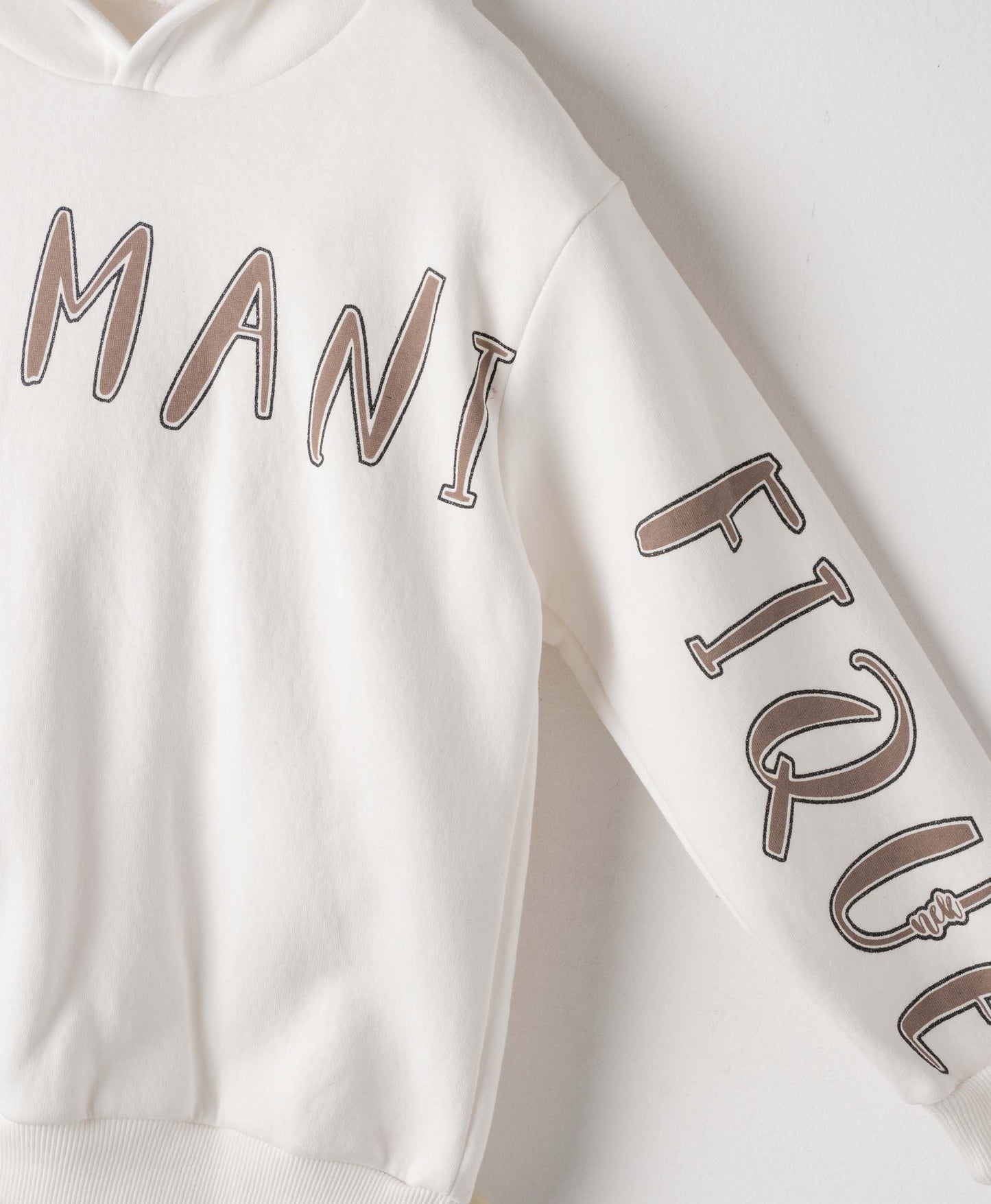 Παιδικές Σετ Φόρμες με στυλ !