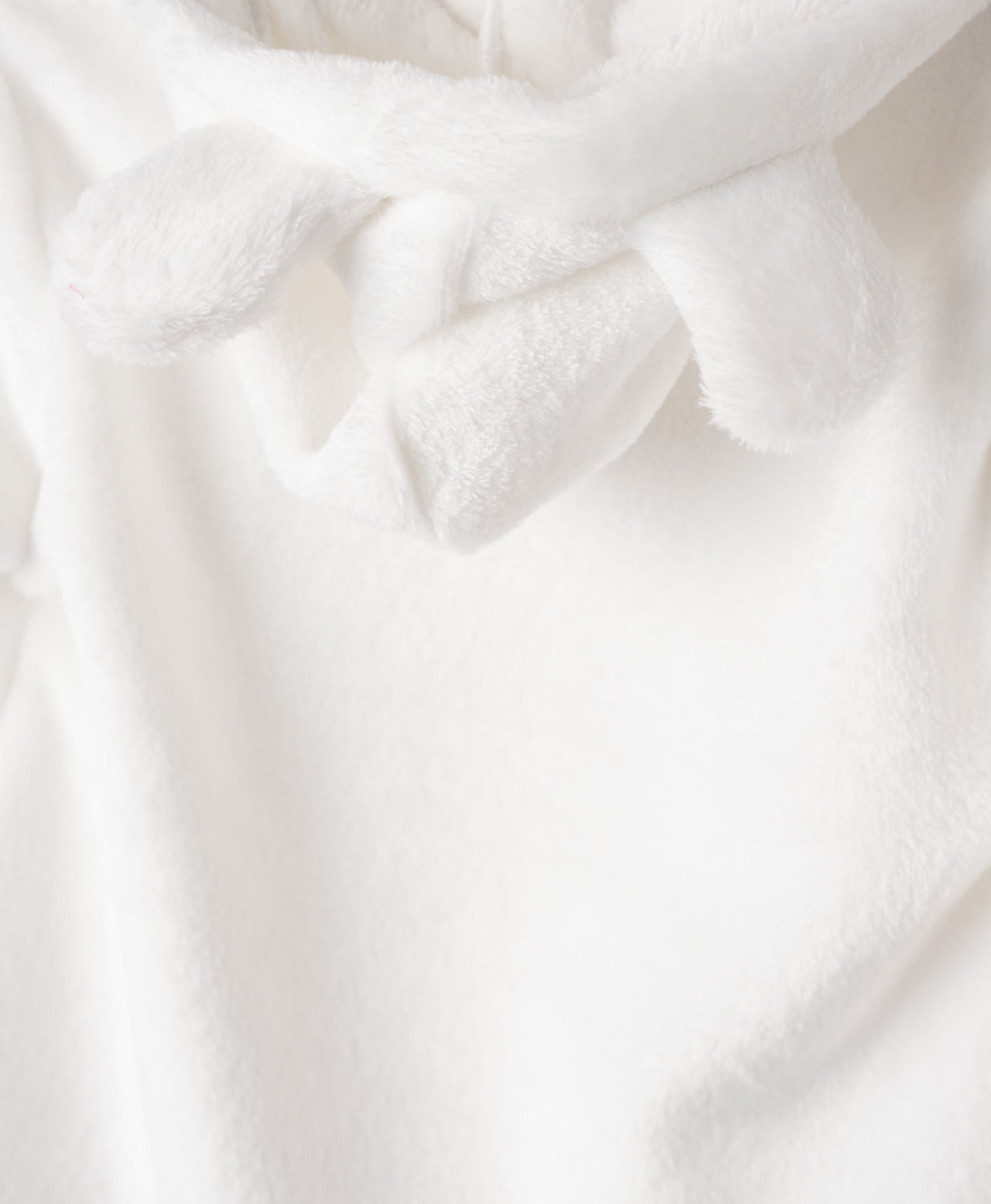 ΣΕΤ με γούνα μπλούζα και κολάν !