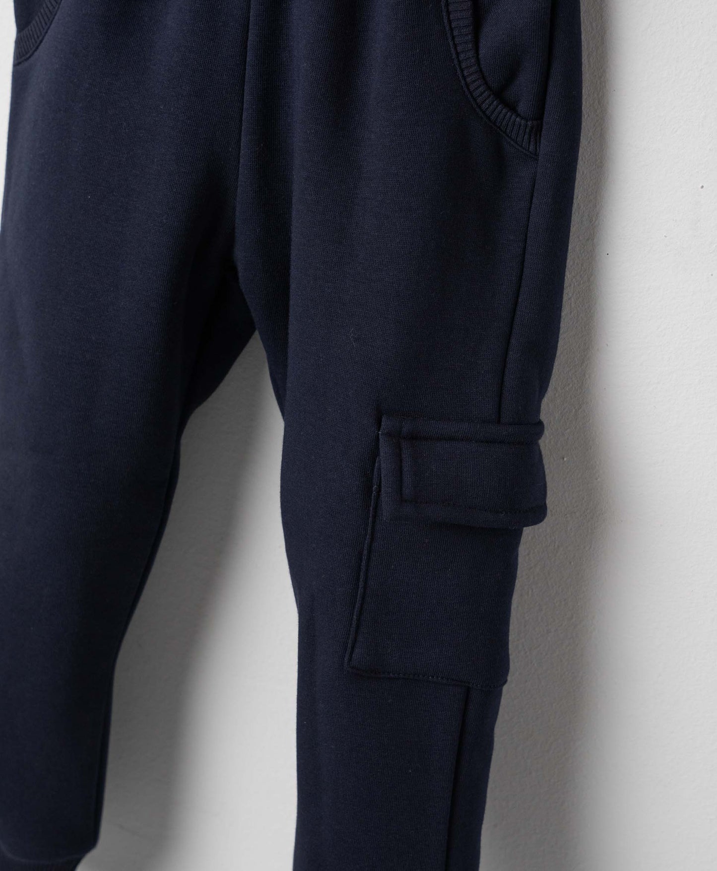 Παιδικό κόκκινο σετ !