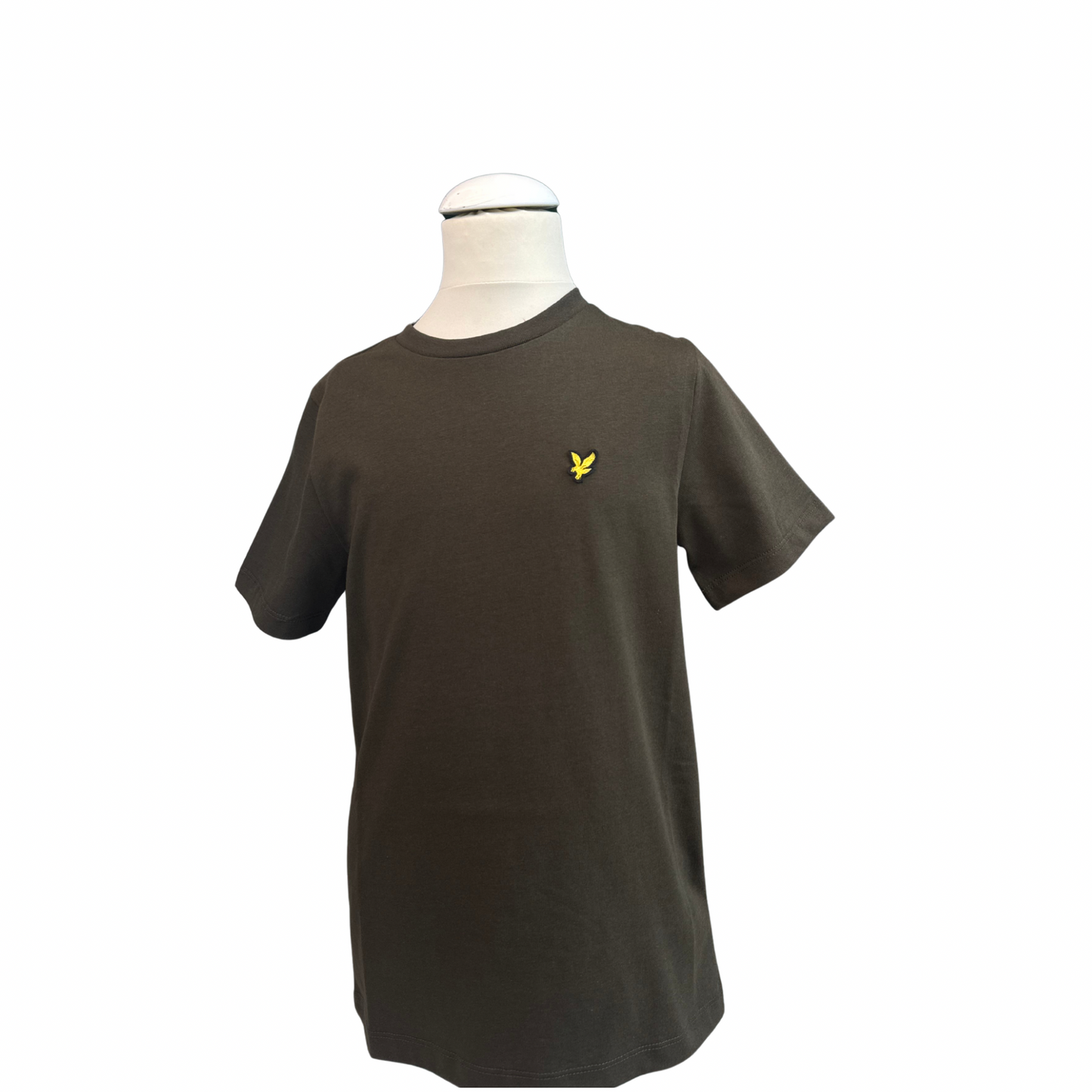 Lyle & Scott Classic Kids' T-Shirt