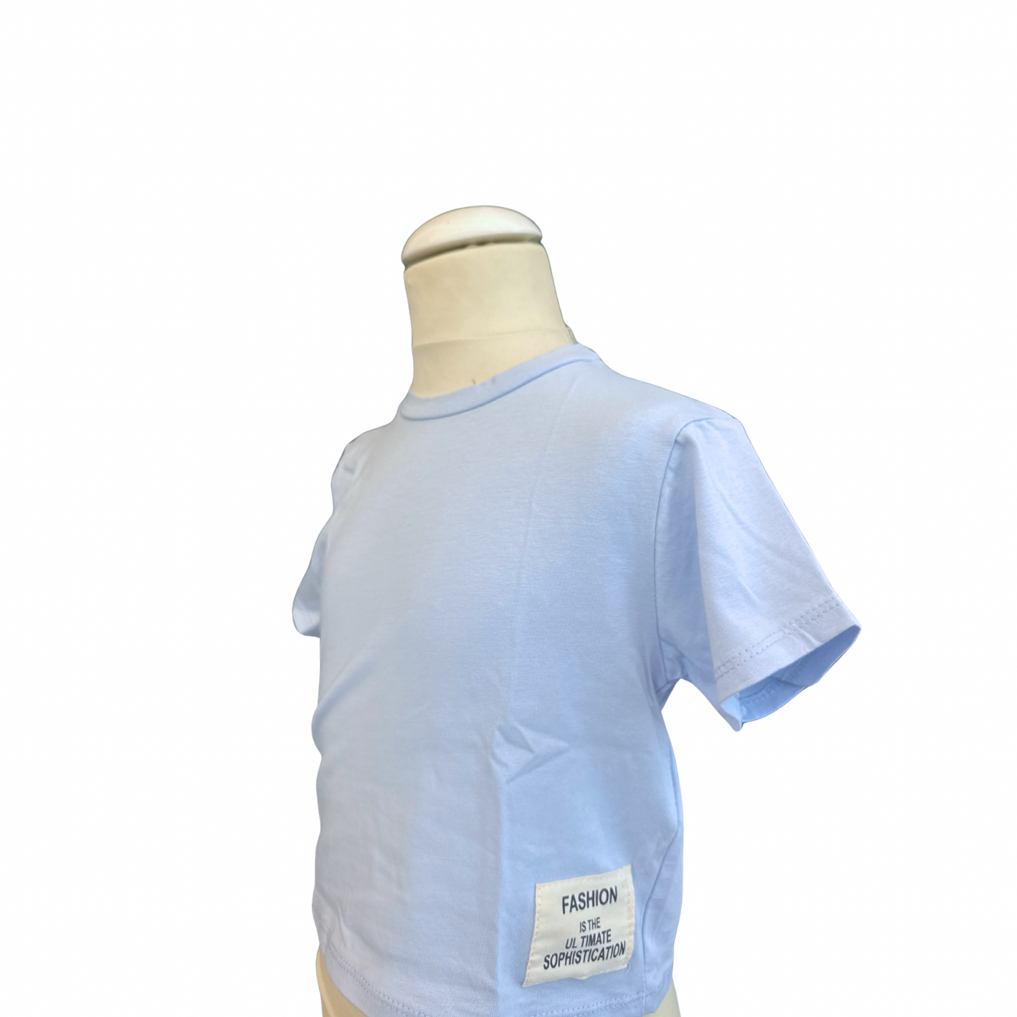 Everyday Comfort Set