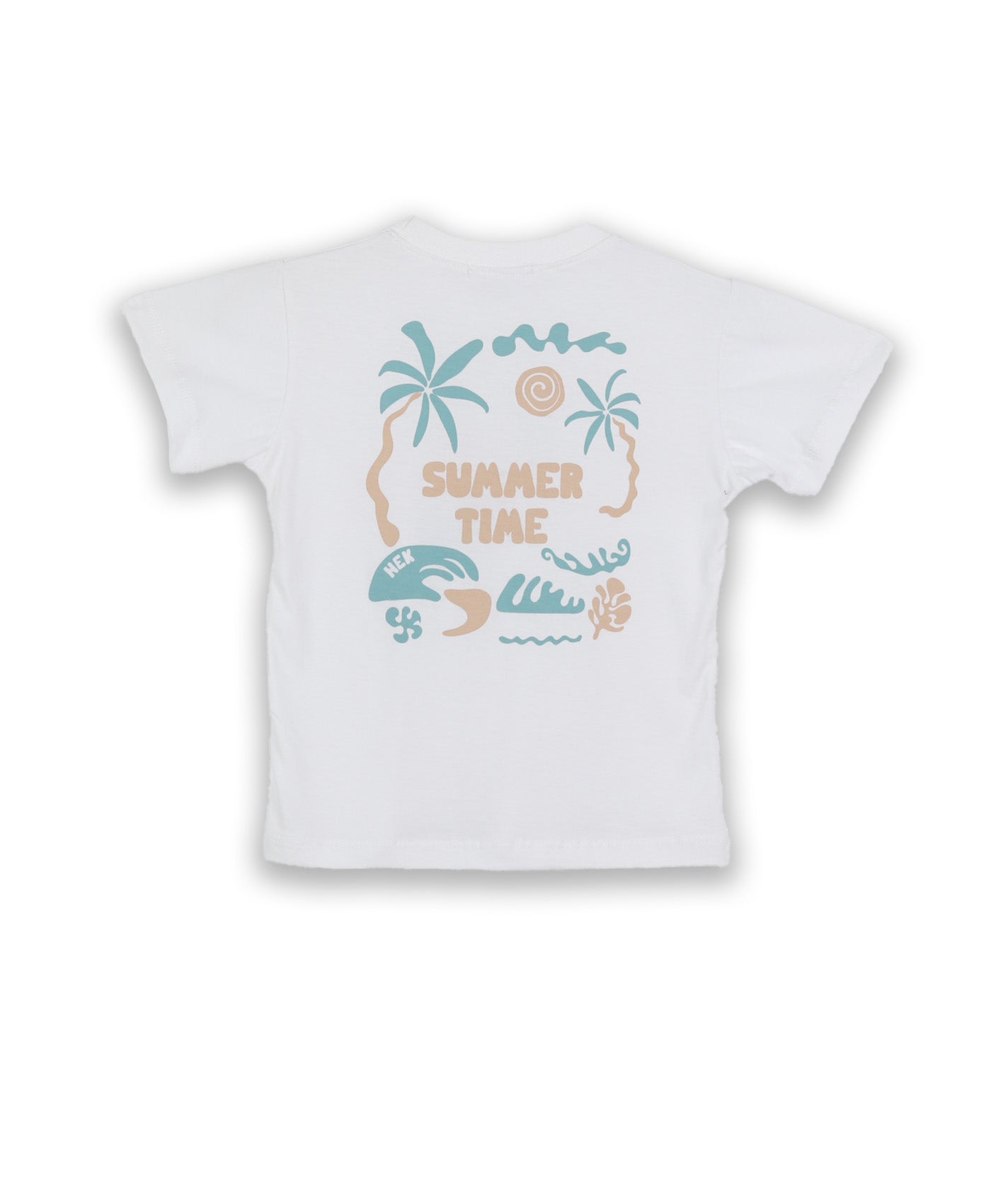 Summer Time Set