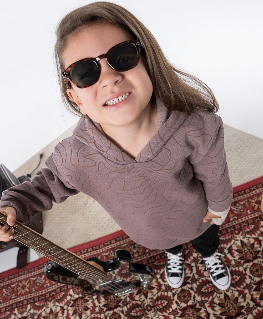 Σετ φόρμες για το απόλυτο στυλ !