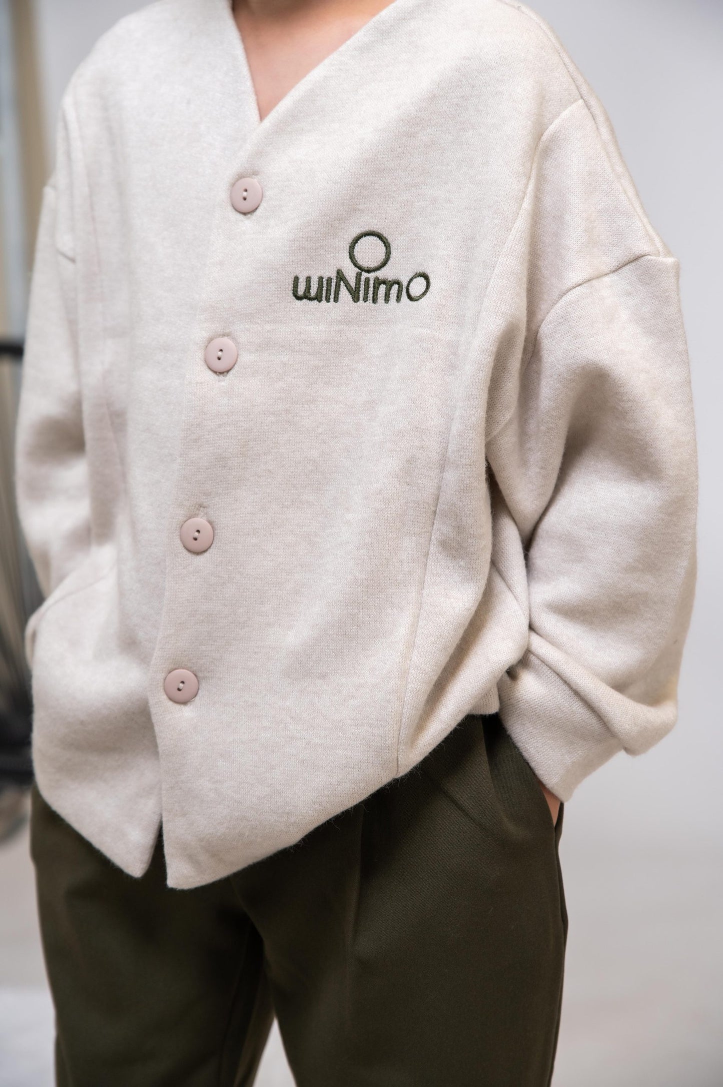 ΣΕΤ 2ΤΜΧ minimo.bych