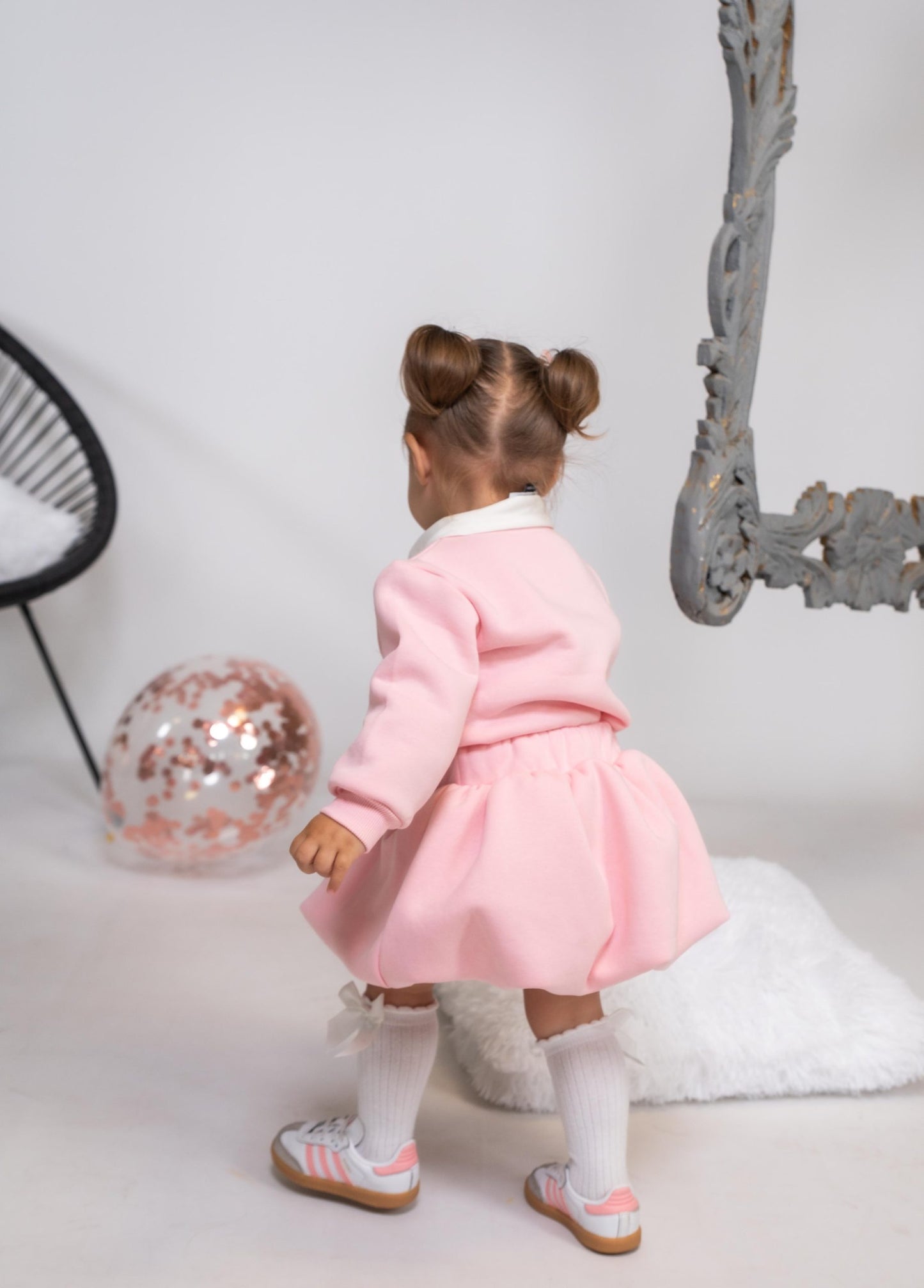 ΣΕΤ minimo.bych ΦΟΥΤΕΡ ΜΠΛΟΥΖΑ ΜΕ ΠΟΛΟ &Bet