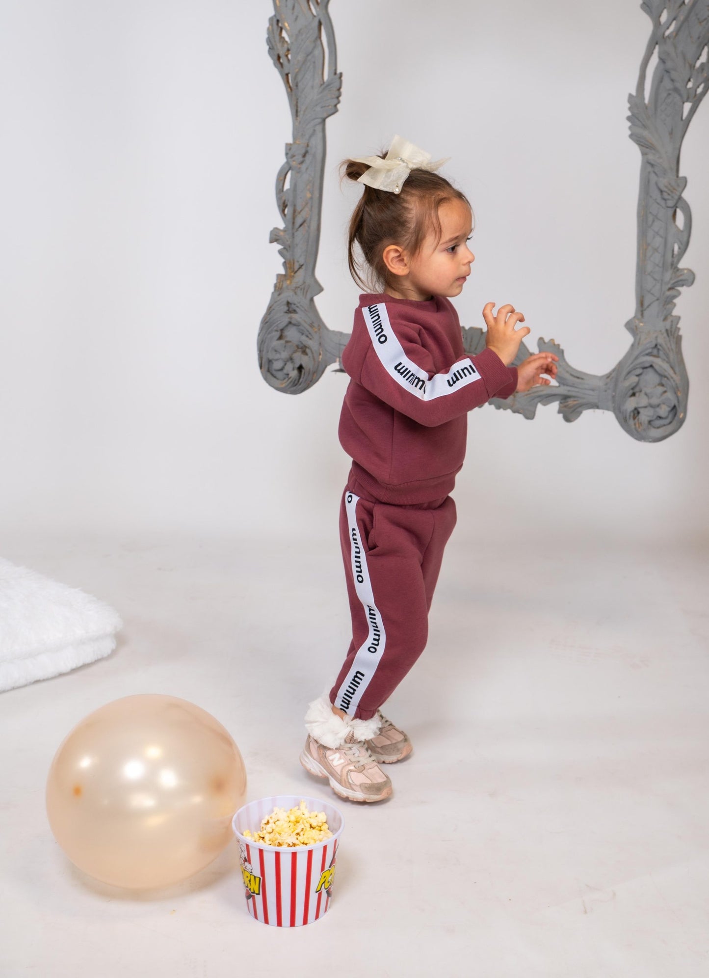 ΣΕΤ unisex minimo.bych ΦΟΥΤΕΡ ΜΠΛΟΥΖΑ ΚΑΙ ΠΑΝΤ