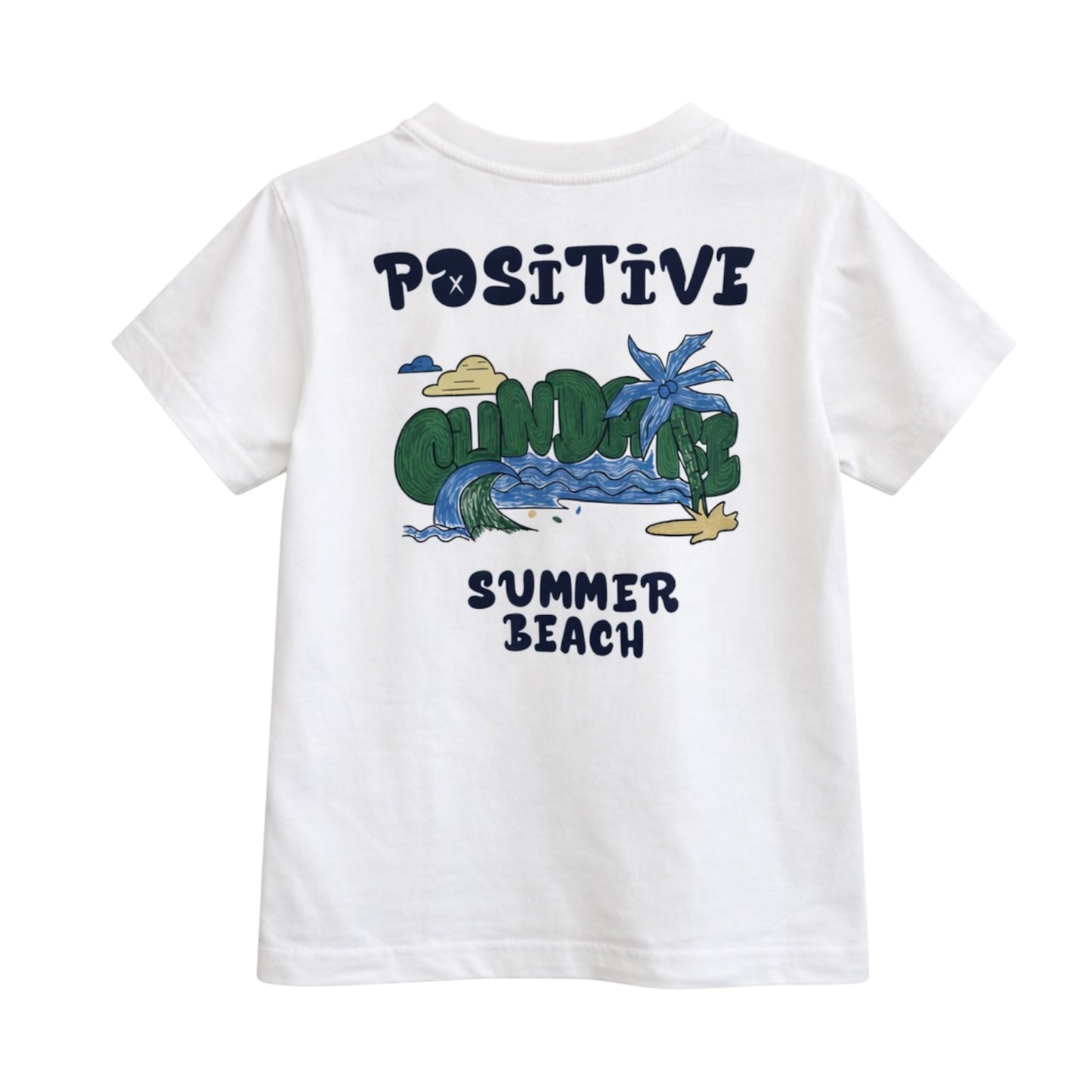 Summer Beach Set