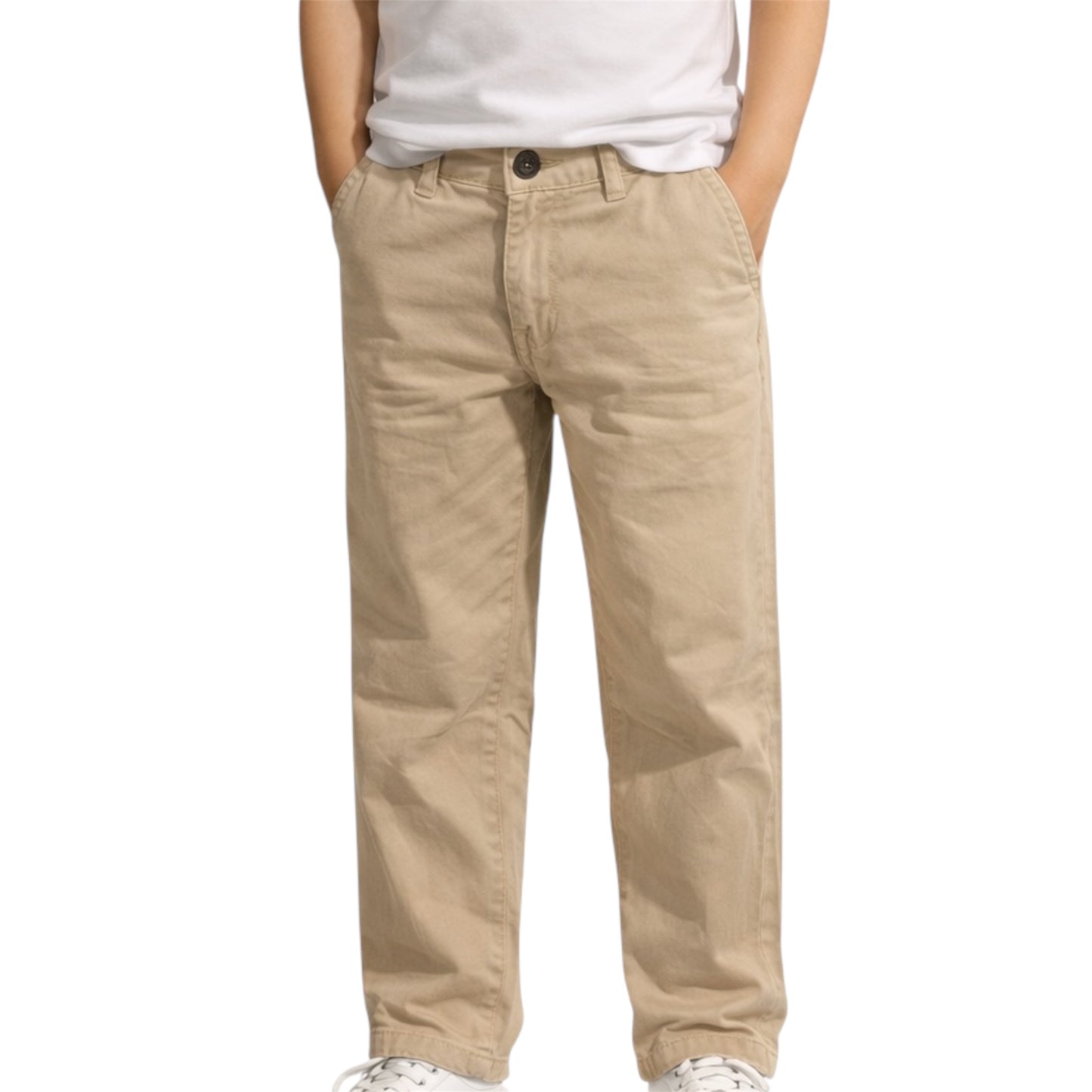 Boys Trousers