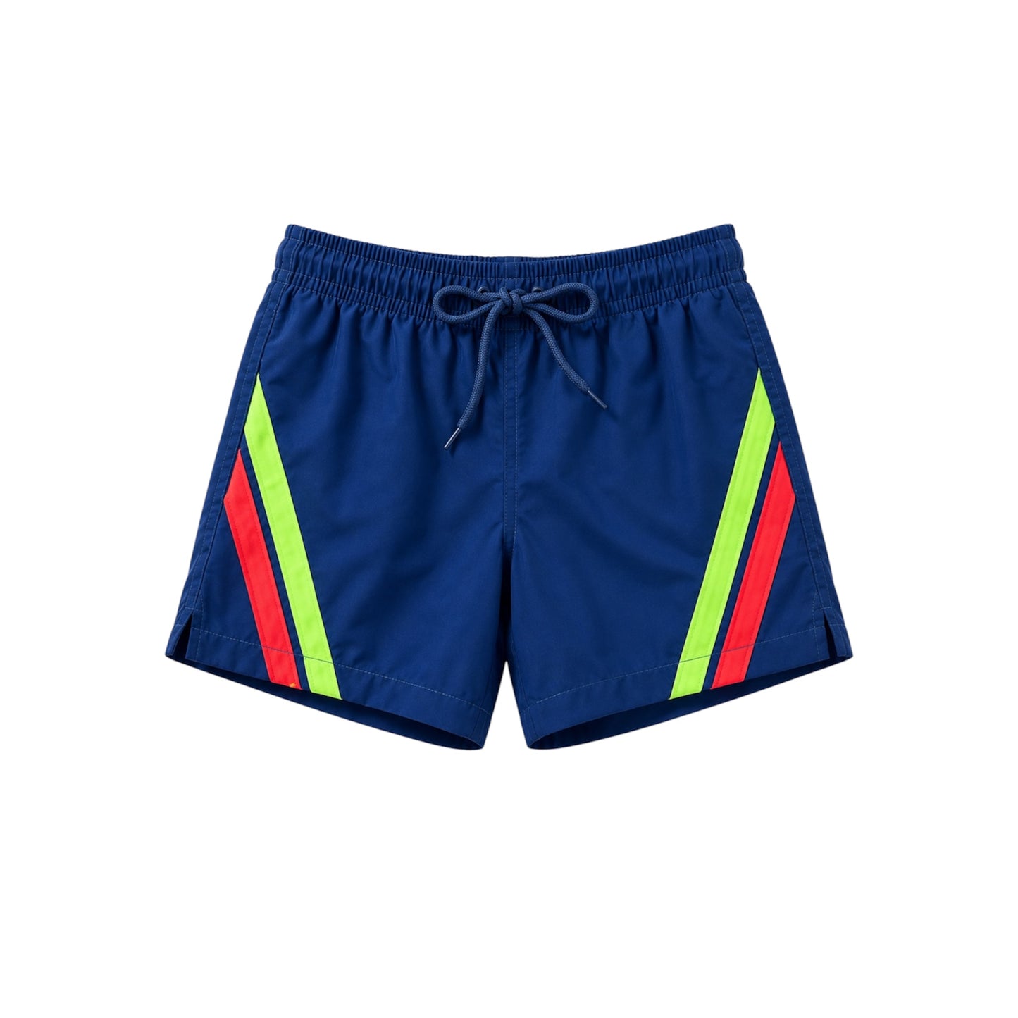 Boys Swim Shorts Collection