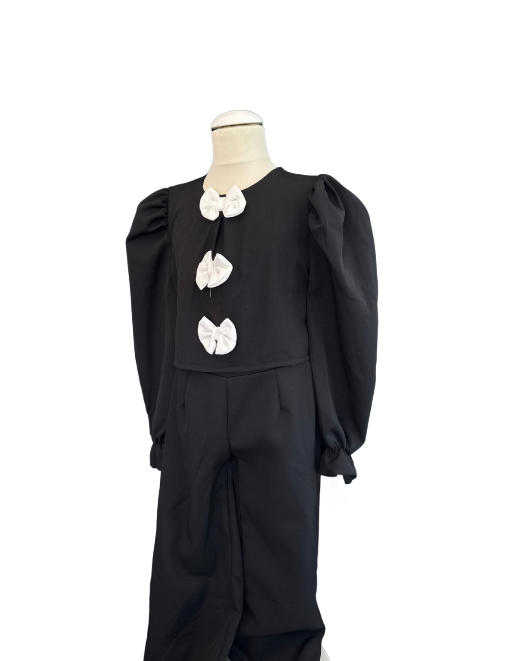 Παιδικό κουστούμι