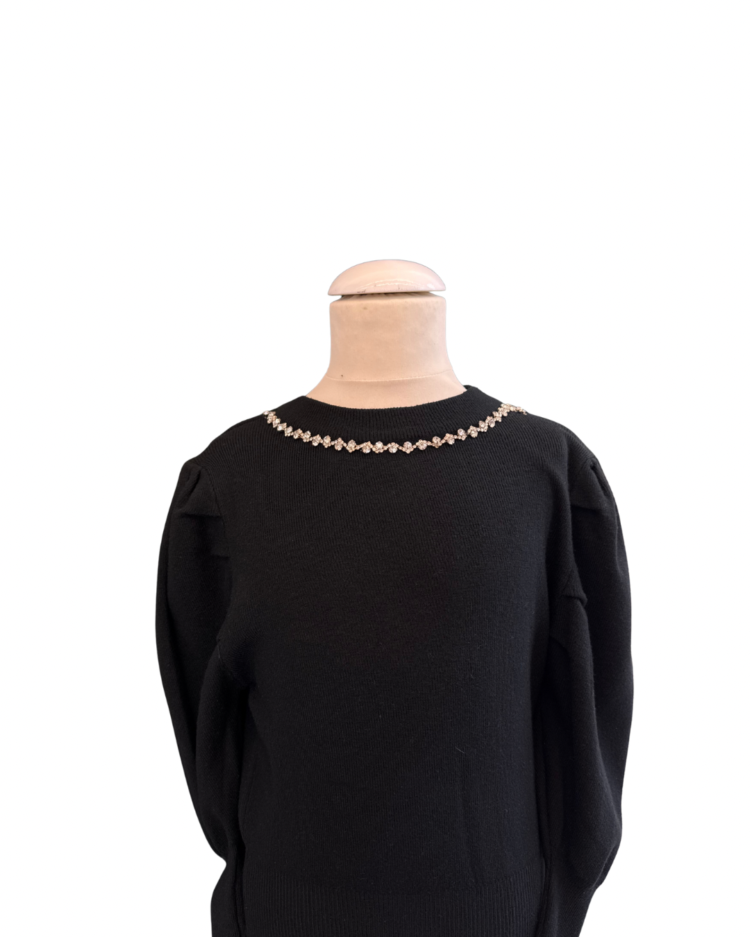 Παιδικό πλεκτό !