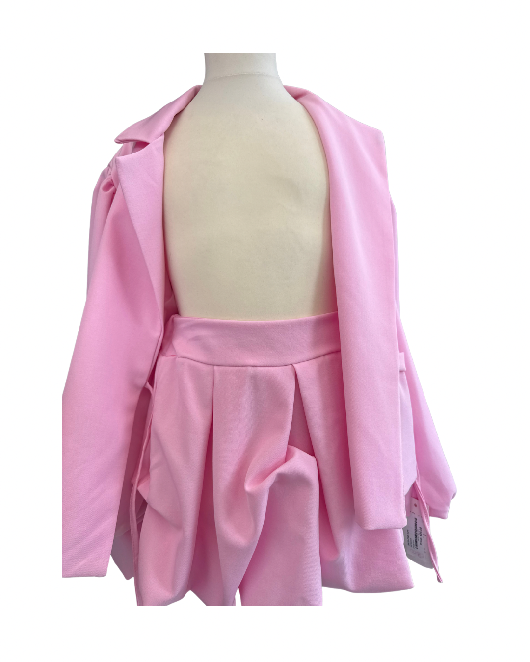 Παιδικό κουστούμι !