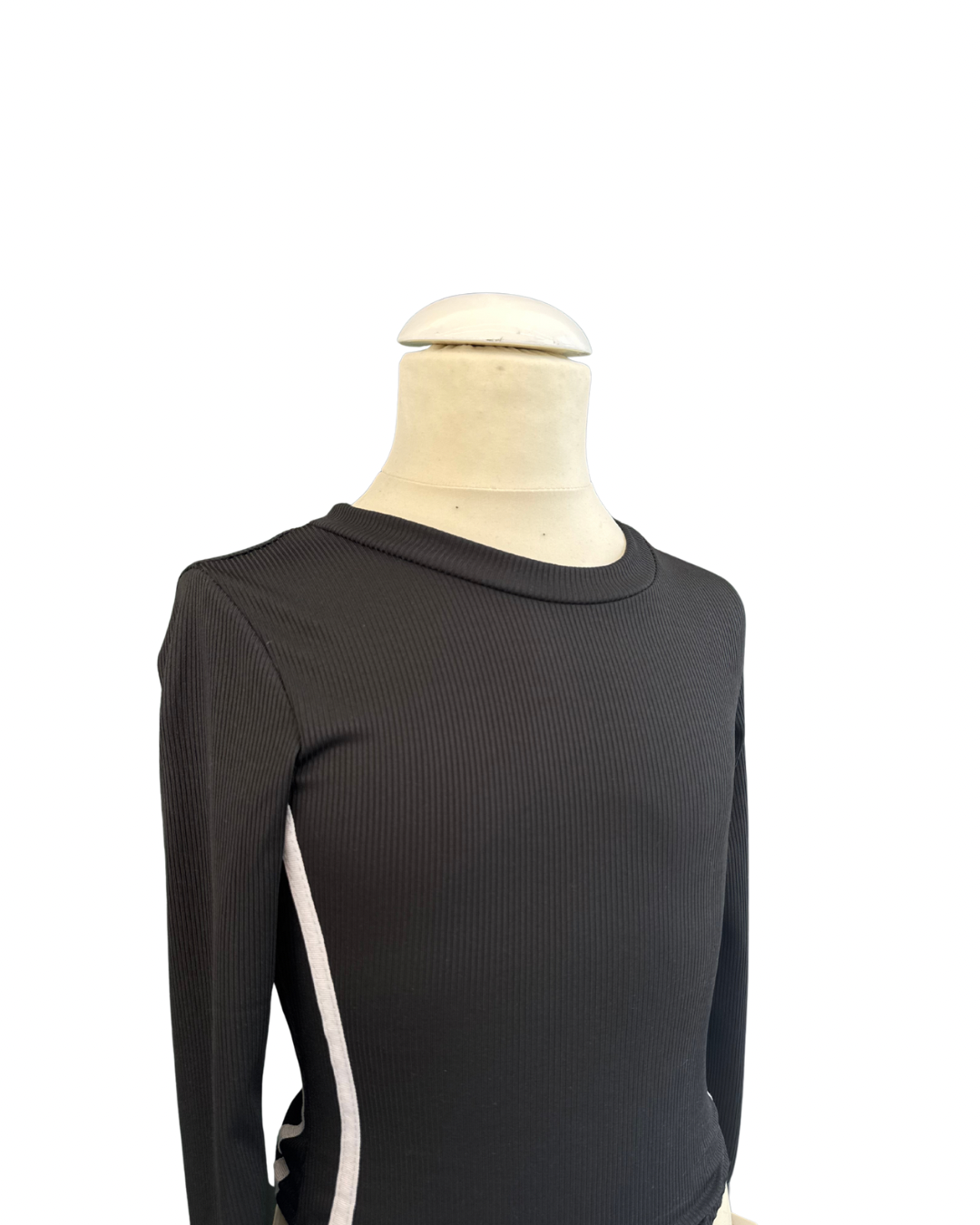 Παιδικό κορμάκι