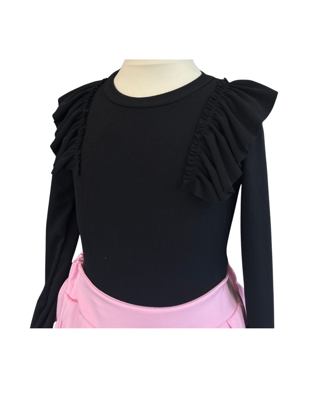 Παιδικό κορμάκι !