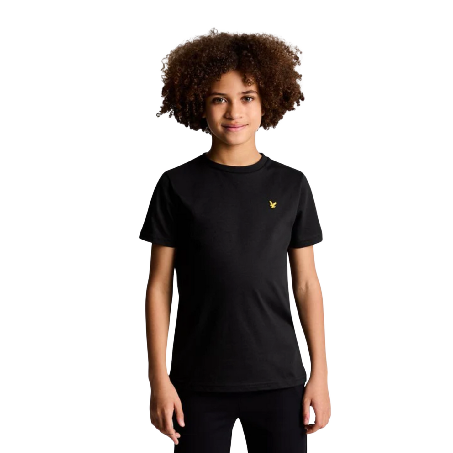 Lyle & Scott Classic Kids' T-Shirt