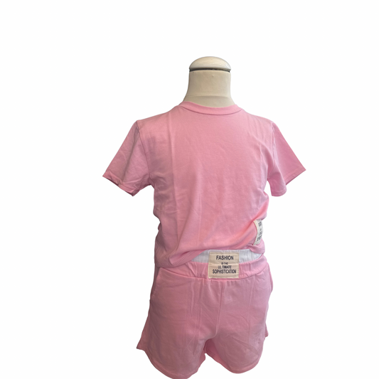 Everyday Comfort Set