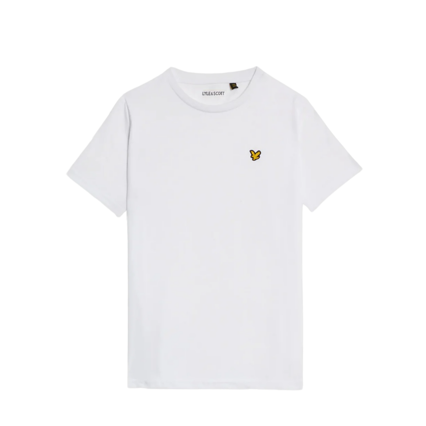 Lyle & Scott Classic Kids' T-Shirt