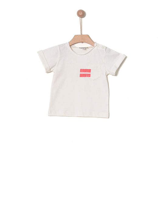 Children's shirt for all hours