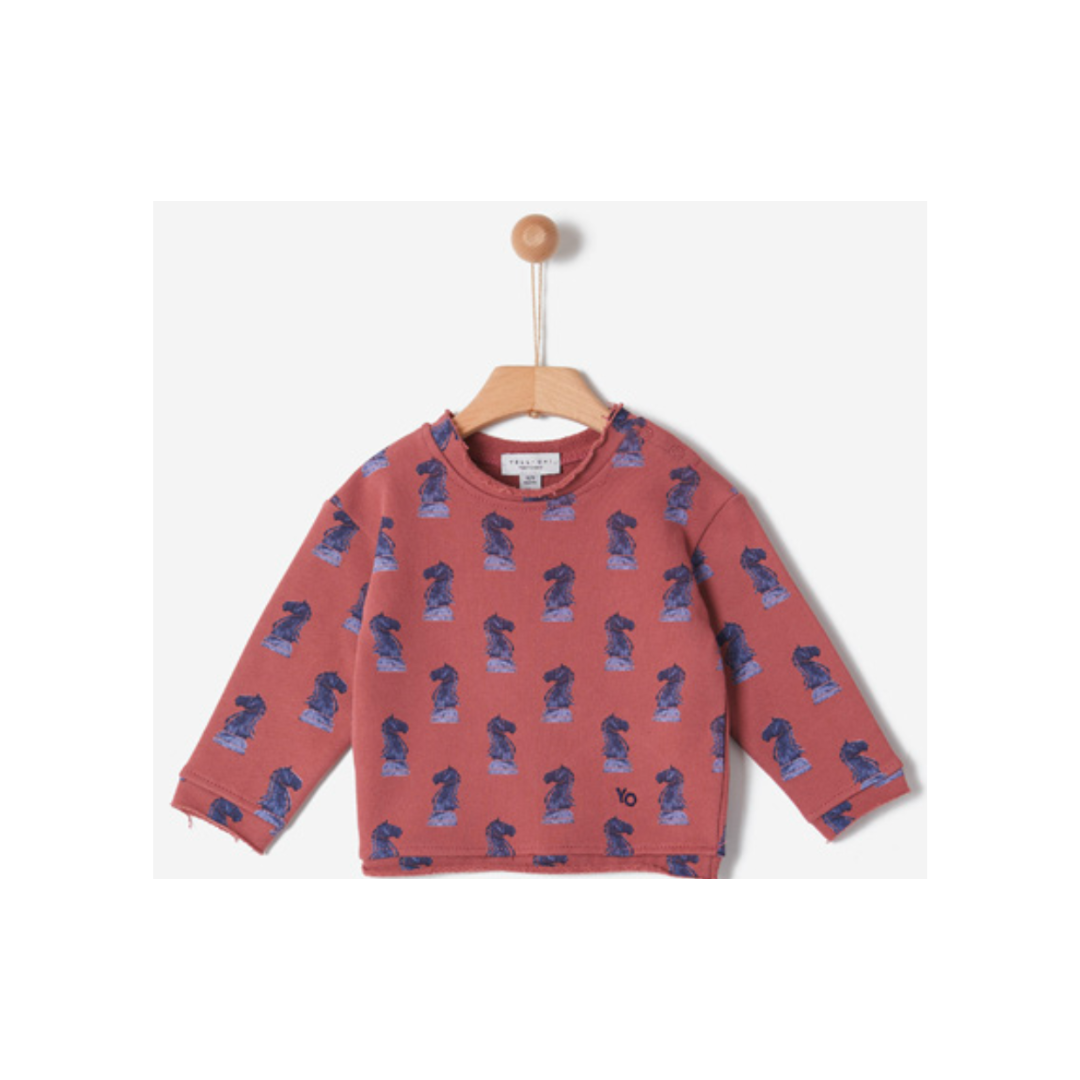 Σετ φόρμες Marsa !