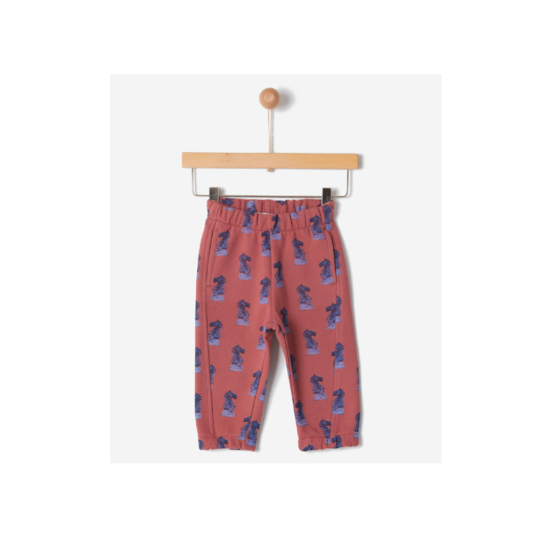 Σετ φόρμες Marsa !