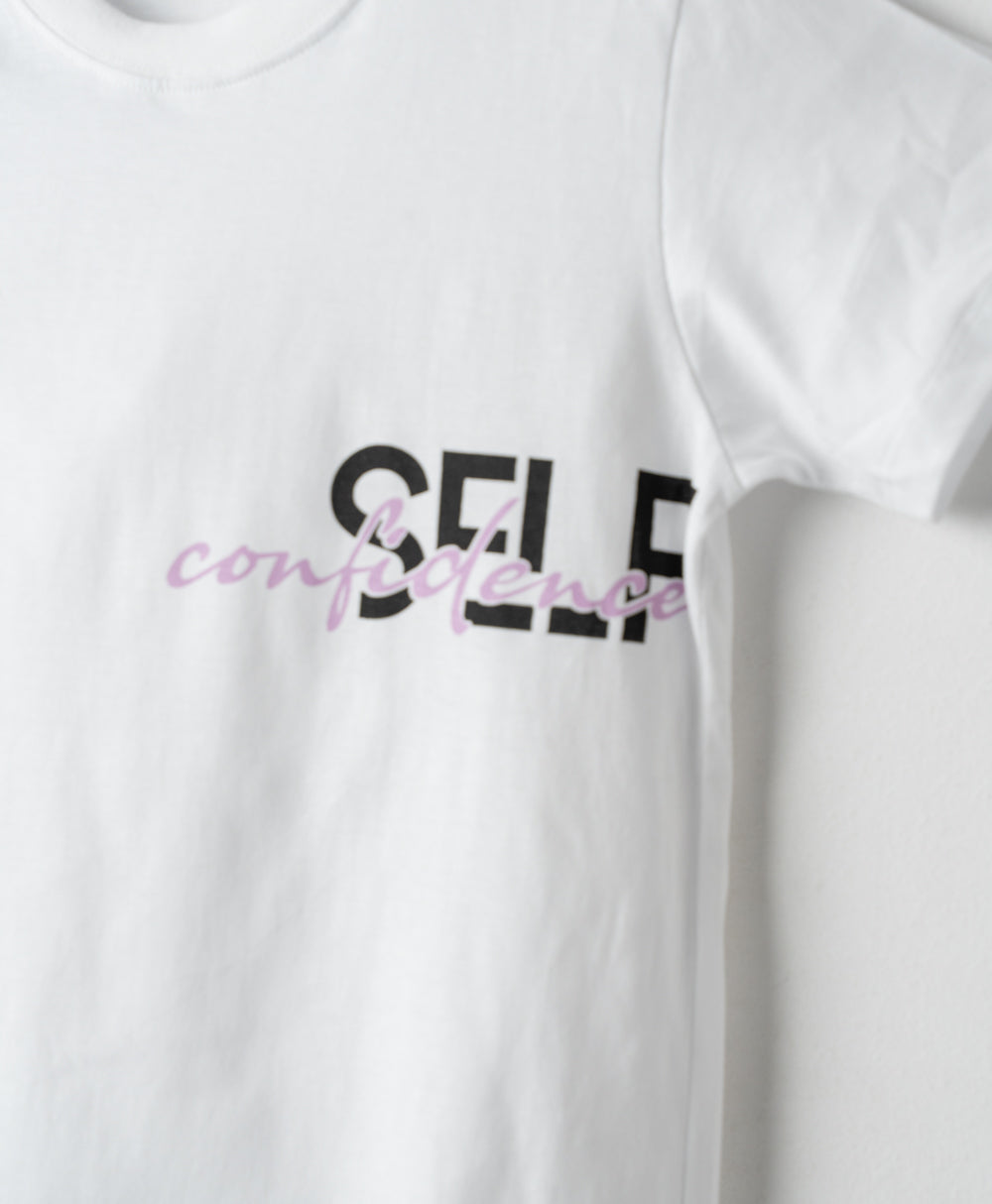 Boys T-Shirt & Shorts Set