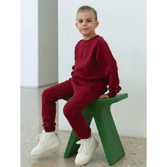 Παιδικό Σετ Yell - Oh !