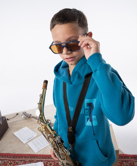 Παιδικό σετ φόρμες !