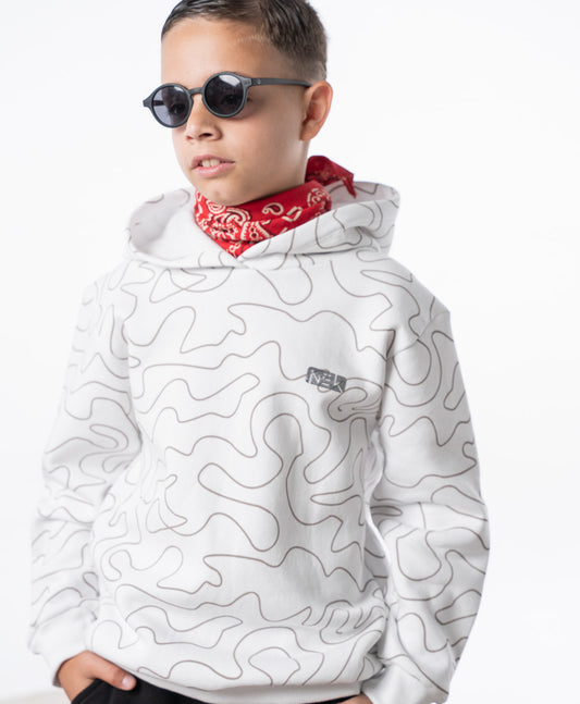 Σετ φόρμες για το  απόλυτο στυλ !