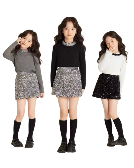 Παιδικό Σετ !