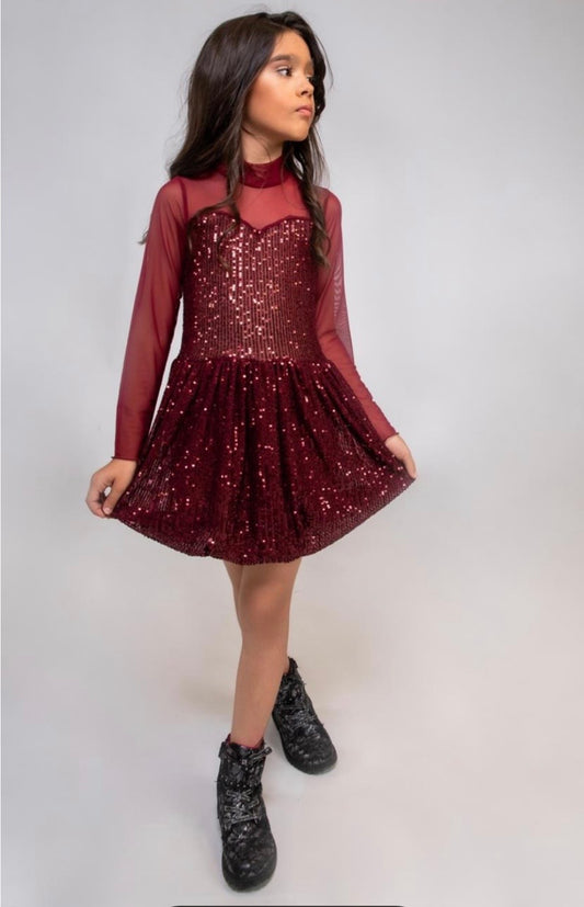 ΦΟΡΕΜΑ ΜΕ ΠΑΓΙΕΤΑ