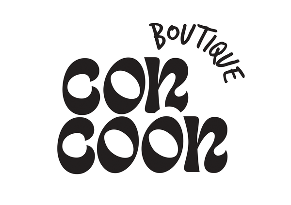 ConCoon Boutique 