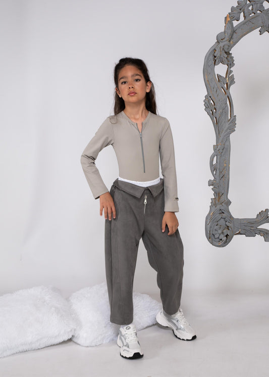 ΣΕΤ 2ΤΜΧ MINIMO.BYCH