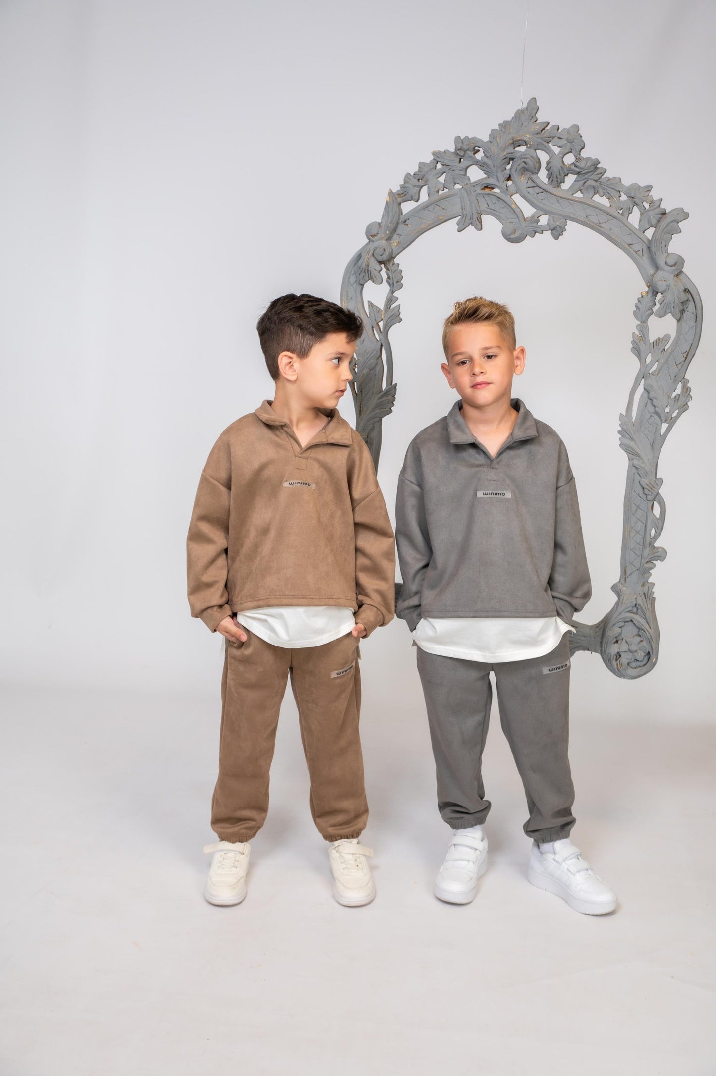 ΣΕΤ 2 ΤΜΧ minimo.bych