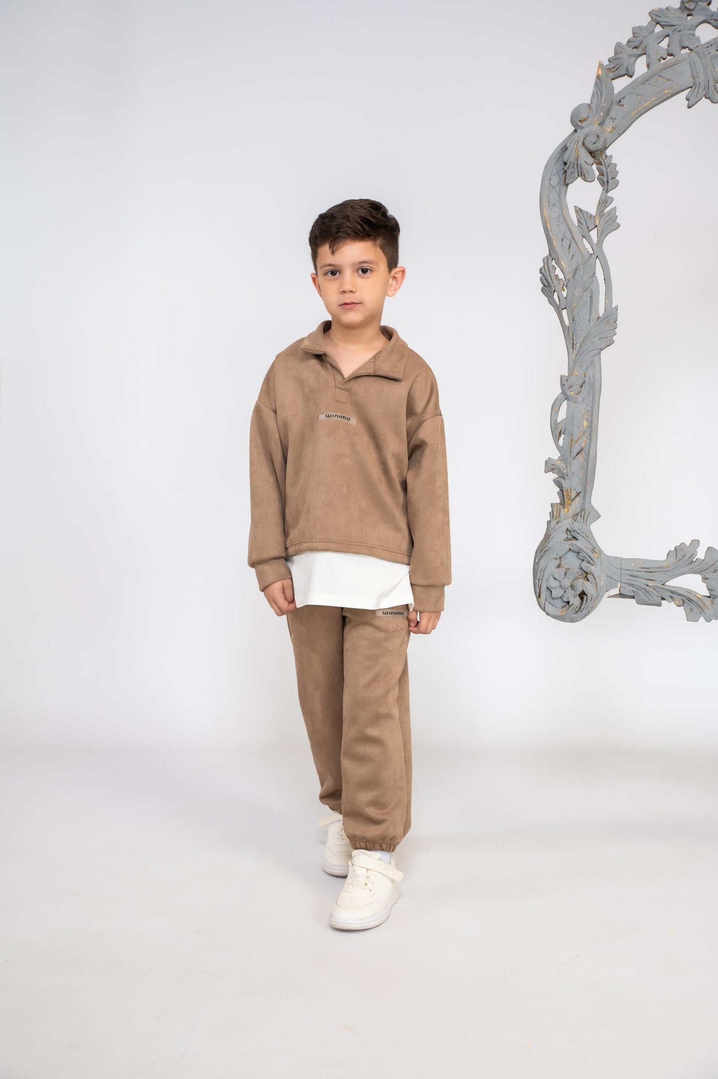 ΣΕΤ 2 ΤΜΧ minimo.bych