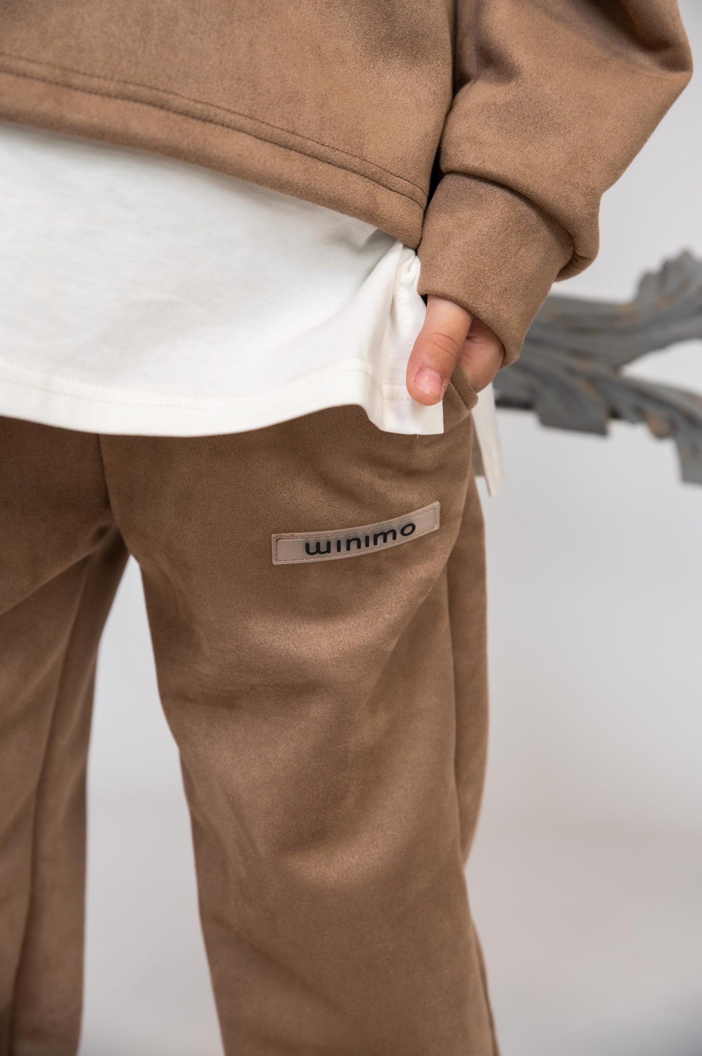 ΣΕΤ 2 ΤΜΧ minimo.bych