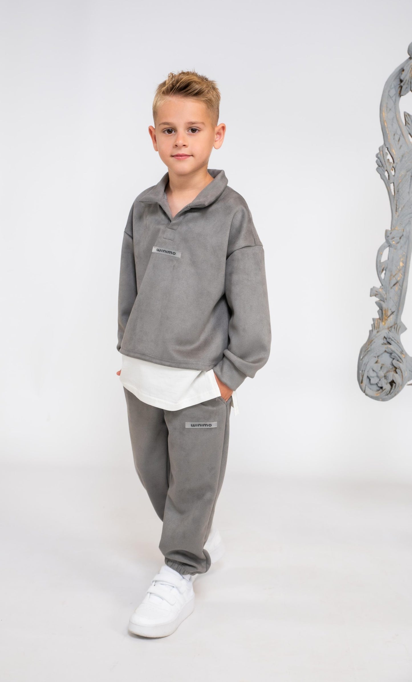 ΣΕΤ 2 ΤΜΧ minimo.bych