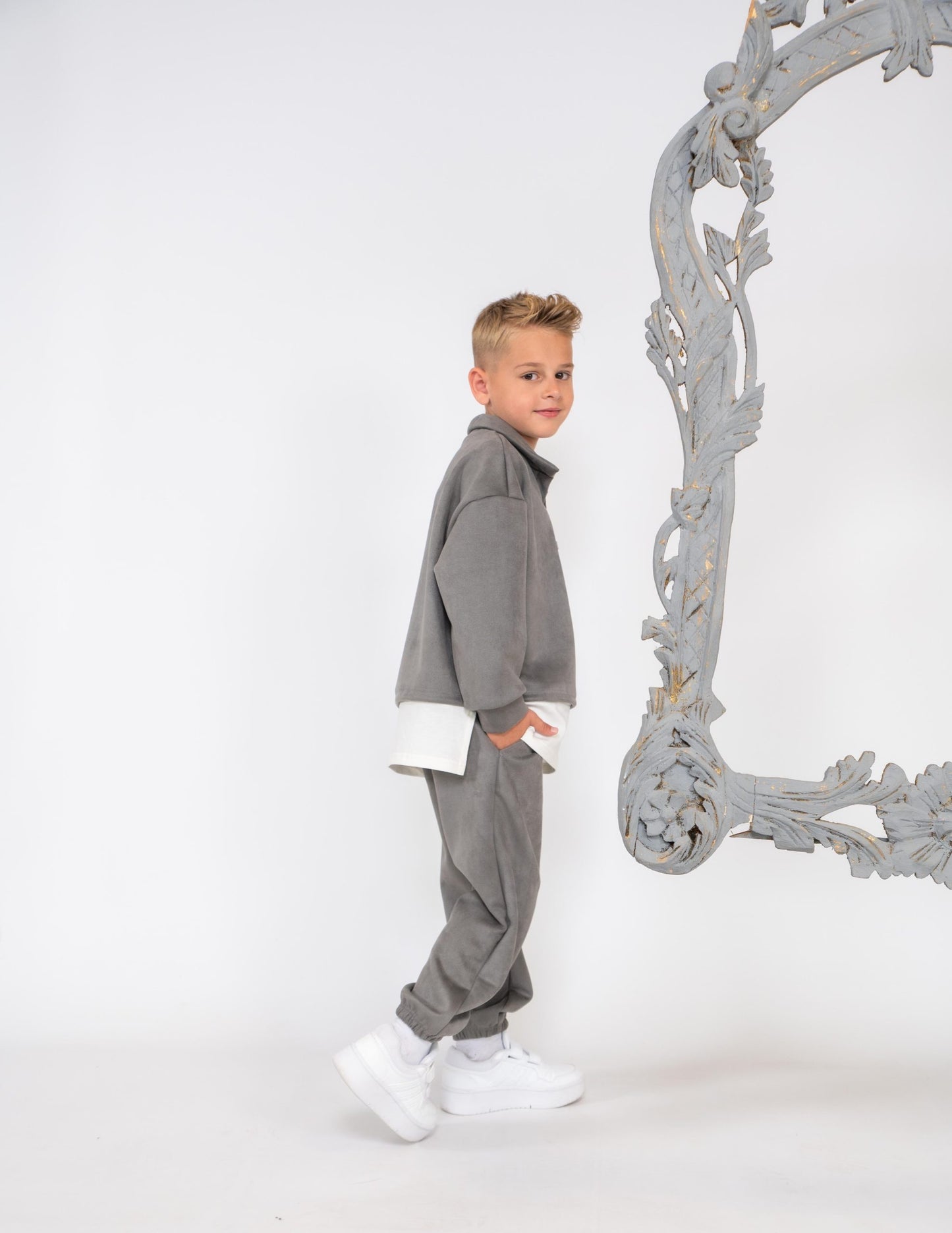 ΣΕΤ 2 ΤΜΧ minimo.bych