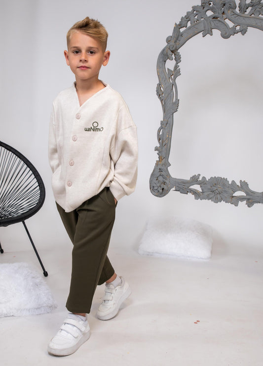 ΣΕΤ 2ΤΜΧ minimo.bych