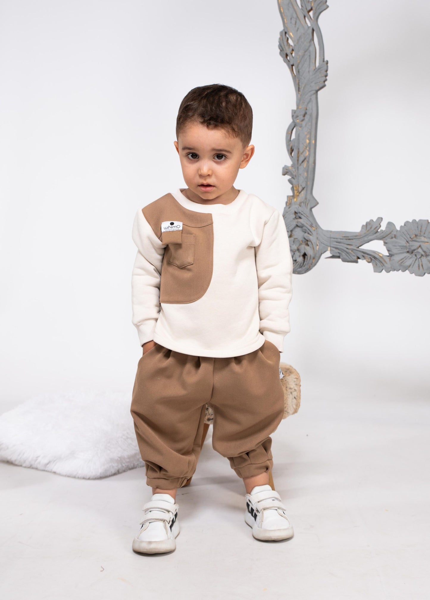 ΣΕΤ2ΜΧ minimo.bych