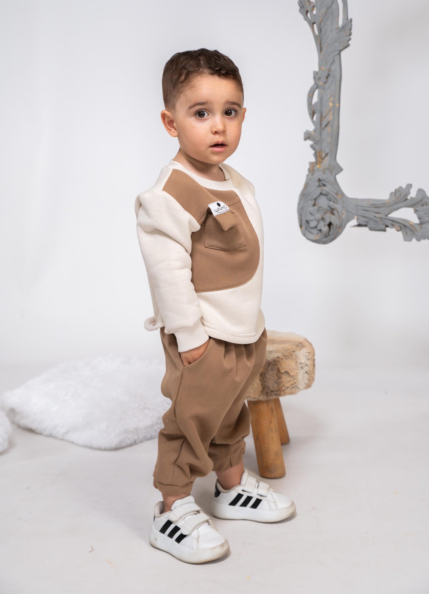 ΣΕΤ2ΜΧ minimo.bych