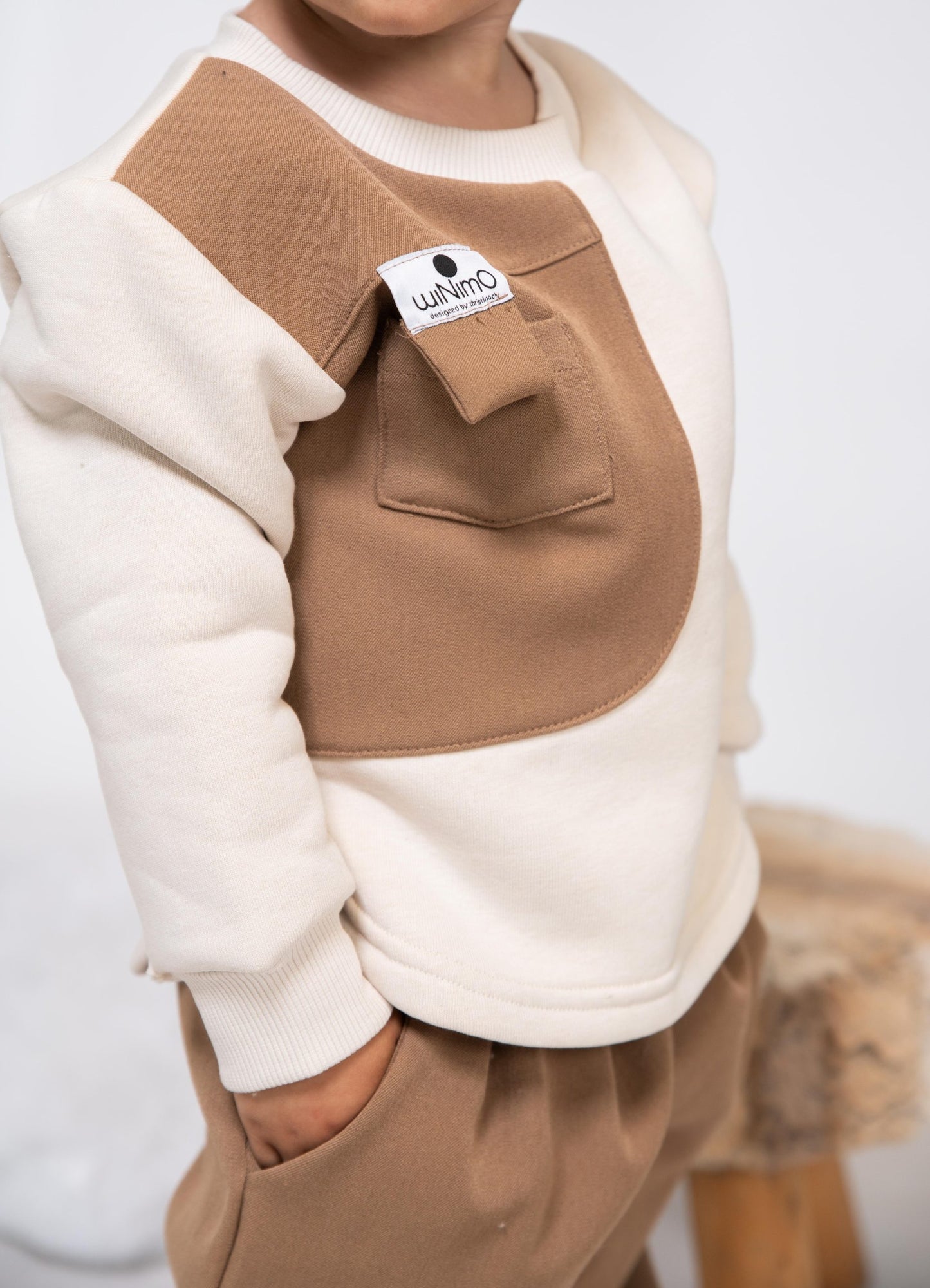 ΣΕΤ2ΜΧ minimo.bych