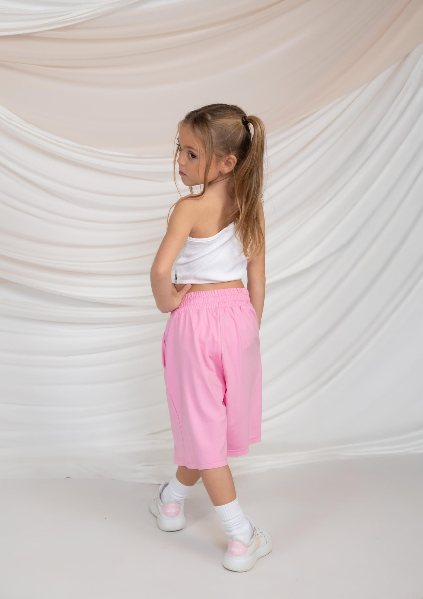 2PCS SET MINIMO BRAND