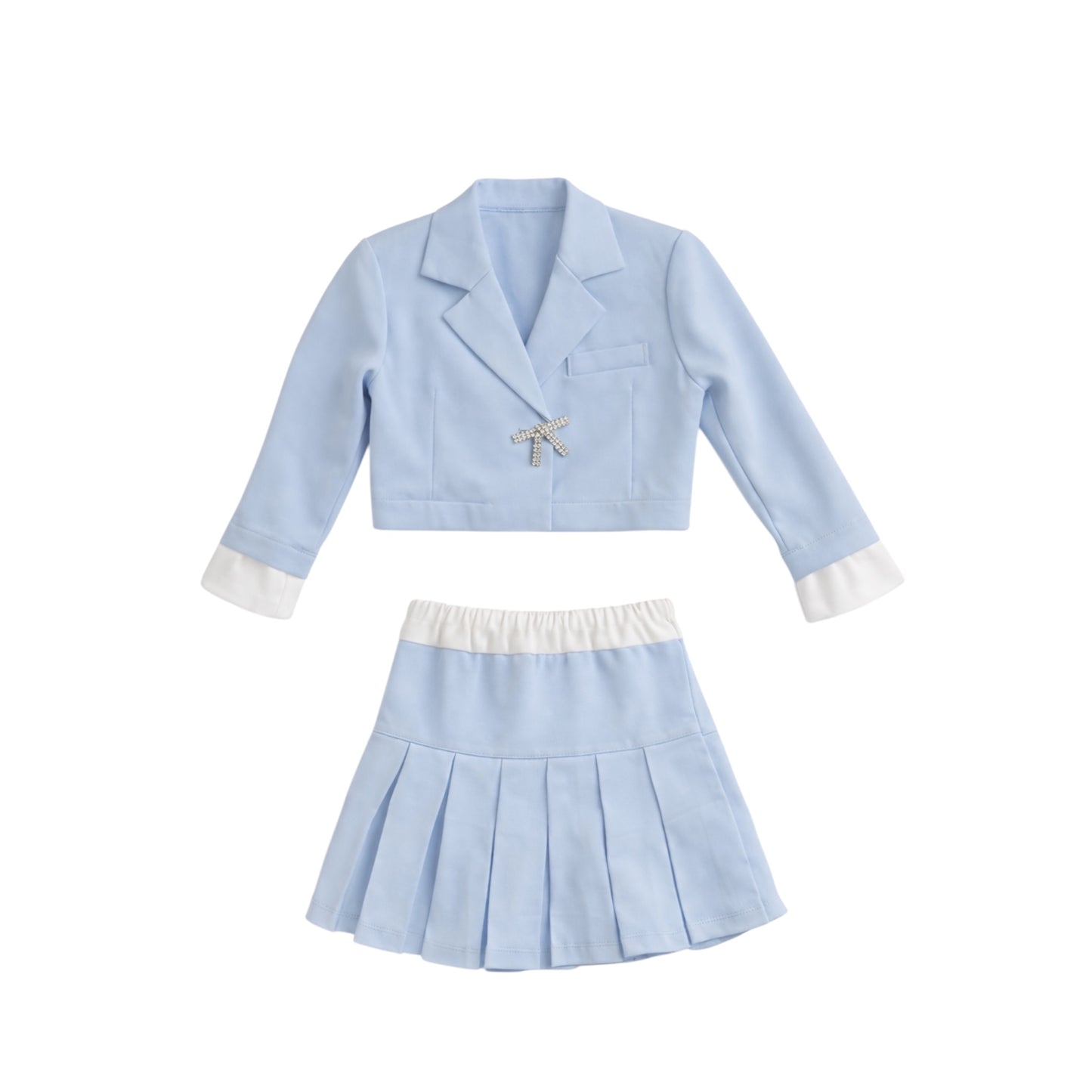 Παιδικό κουστουμάκι