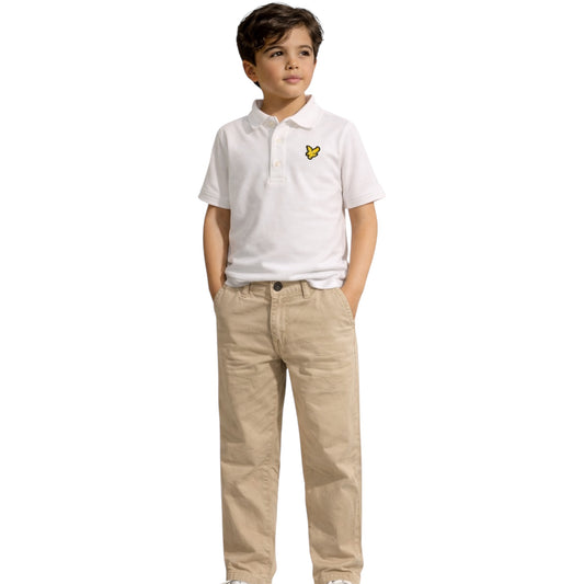 Boys Trousers