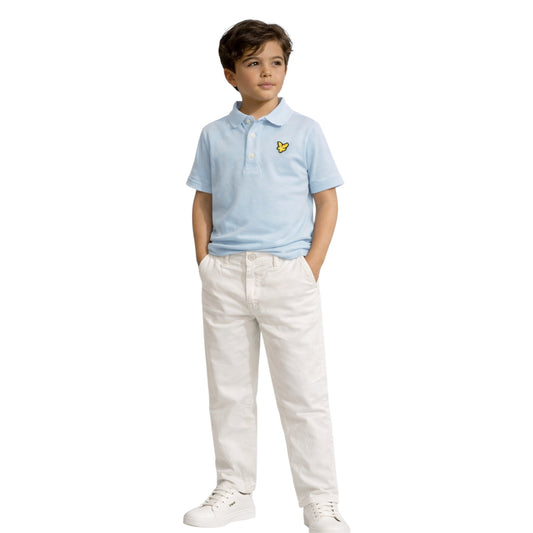 Boys Trousers