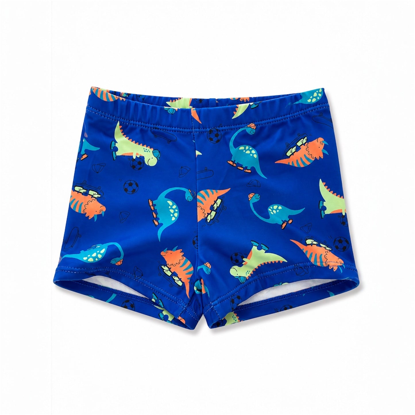 Baby Swim Shorts Collection
