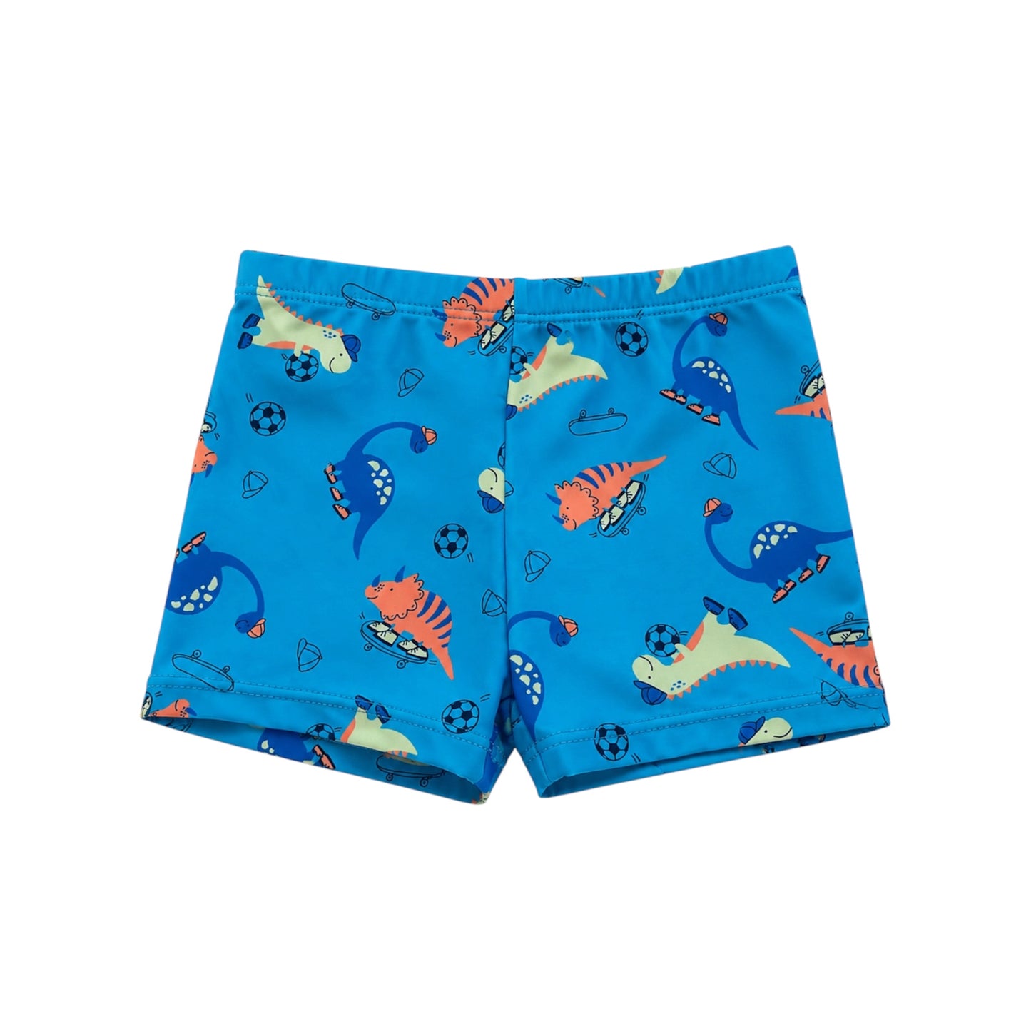 Baby Swim Shorts Collection