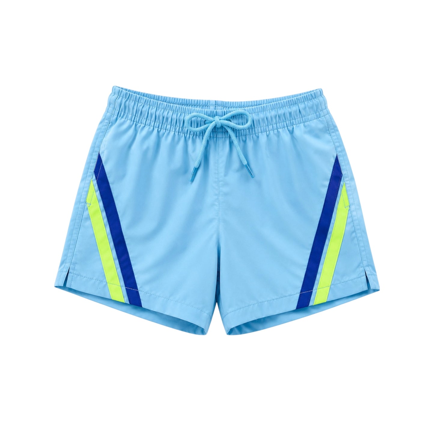 Boys Swim Shorts Collection